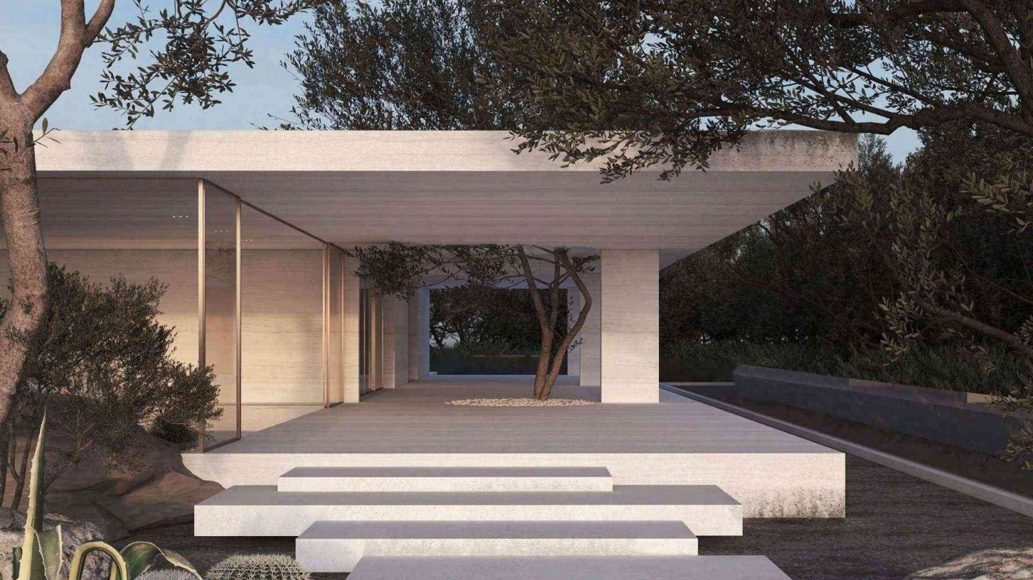 792.0m² Land in KETURAH RESERVE, Meydan Gated Community, UAE No. 60655