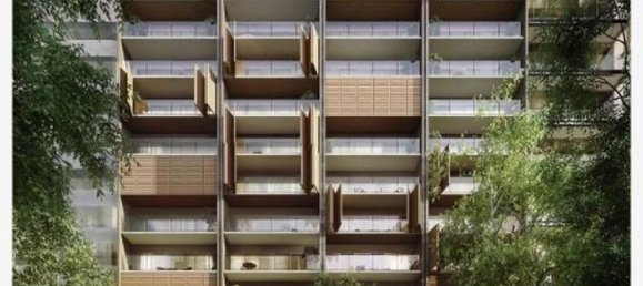 3 Schlafzimmer Wohnung in Mexicali, Mexico, Nr. 163903 2