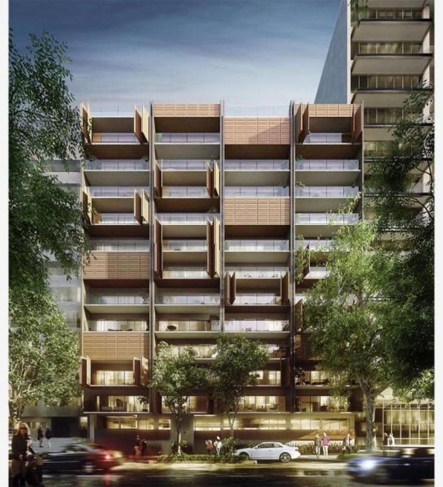 3 Schlafzimmer Wohnung in Mexicali, Mexico, Nr. 163903