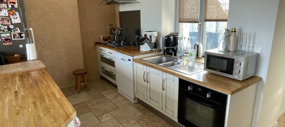 4 bedrooms House in Boussay, France No. 234450 10