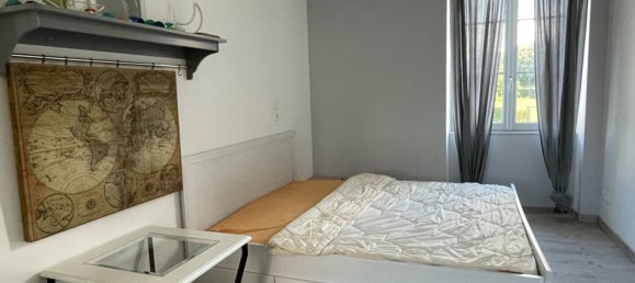 4 bedrooms House in Boussay, France No. 234450 3