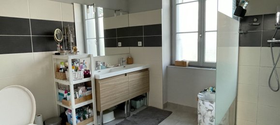 4 bedrooms House in Boussay, France No. 234450 11