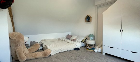 4 bedrooms House in Boussay, France No. 234450 14