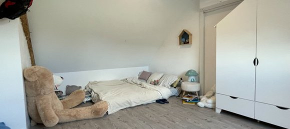 4 bedrooms House in Boussay, France No. 234450 15