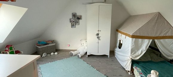 4 bedrooms House in Boussay, France No. 234450 13