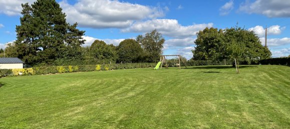 4 bedrooms House in Boussay, France No. 234450 4