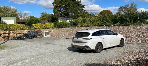 4 bedrooms House in Boussay, France No. 234450 18