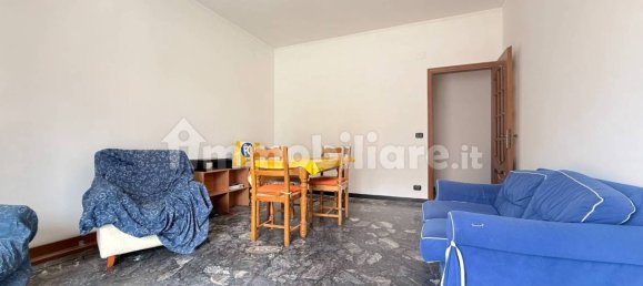 2 bedrooms Apartment in Albisola Superiore, Italy No. 351183 5