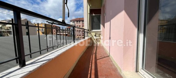 2 bedrooms Apartment in Albisola Superiore, Italy No. 351183 13