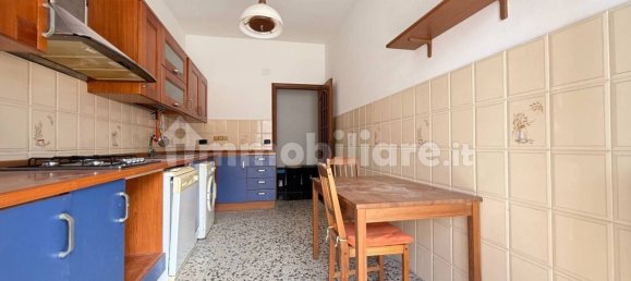 2 bedrooms Apartment in Albisola Superiore, Italy No. 351183 14
