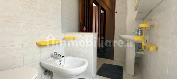 2 bedrooms Apartment in Albisola Superiore, Italy No. 351183 22