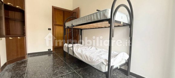 2 bedrooms Apartment in Albisola Superiore, Italy No. 351183 23