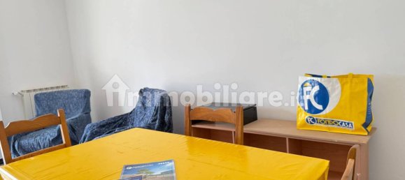 2 bedrooms Apartment in Albisola Superiore, Italy No. 351183 9