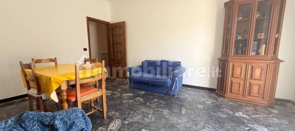 2 bedrooms Apartment in Albisola Superiore, Italy No. 351183 10