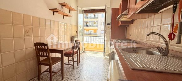 2 bedrooms Apartment in Albisola Superiore, Italy No. 351183 15