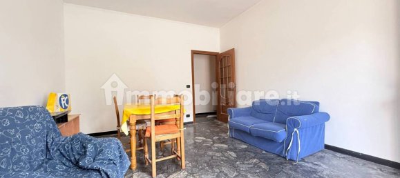 2 bedrooms Apartment in Albisola Superiore, Italy No. 351183 11