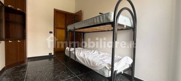 2 bedrooms Apartment in Albisola Superiore, Italy No. 351183 25