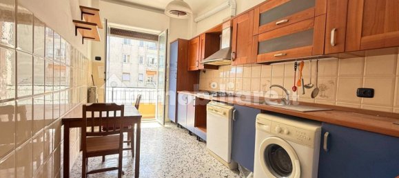 2 bedrooms Apartment in Albisola Superiore, Italy No. 351183 17