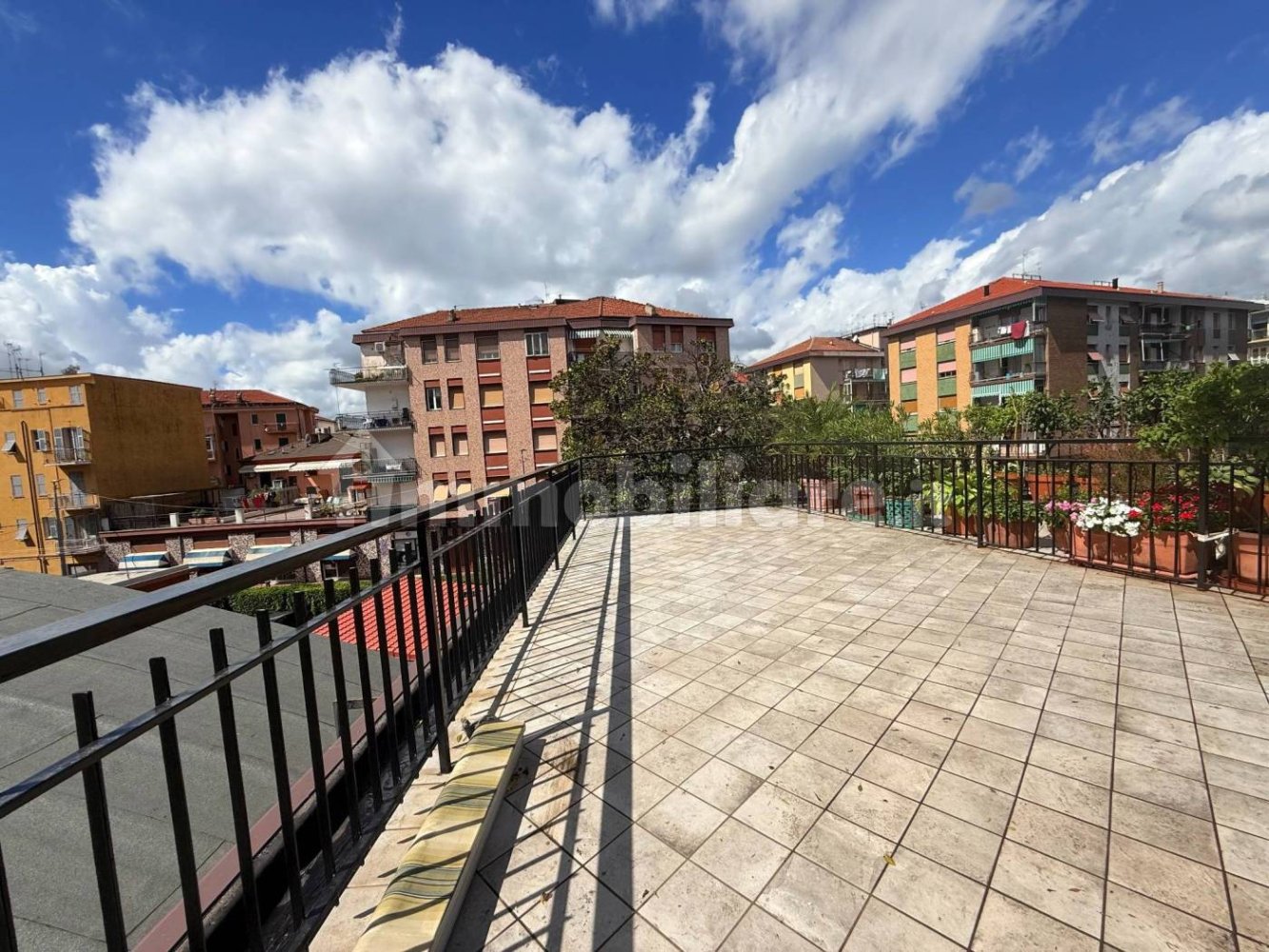 2 bedrooms Apartment in Albisola Superiore, Italy No. 351183