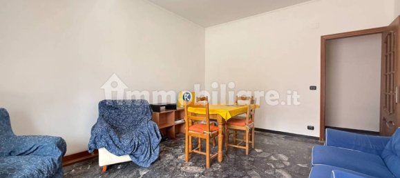2 bedrooms Apartment in Albisola Superiore, Italy No. 351183 4