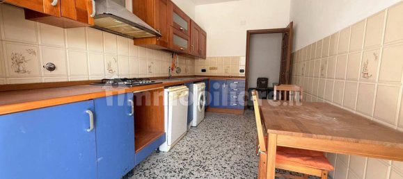 2 bedrooms Apartment in Albisola Superiore, Italy No. 351183 16