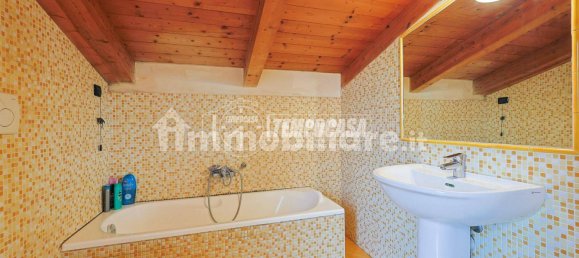 2 bedrooms Apartment in Misano Adriatico, Italy No. 193730 18