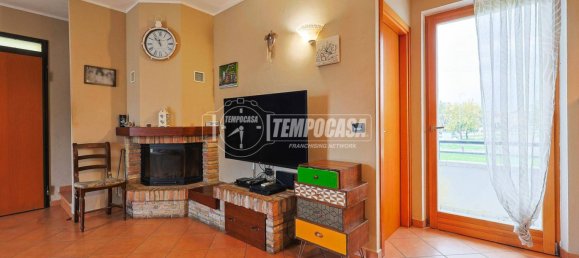 2 bedrooms Apartment in Misano Adriatico, Italy No. 193730 6