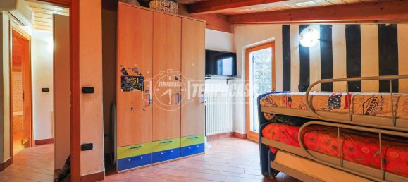 2 bedrooms Apartment in Misano Adriatico, Italy No. 193730 13