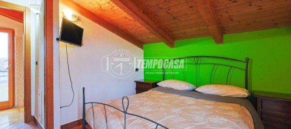 2 bedrooms Apartment in Misano Adriatico, Italy No. 193730 14