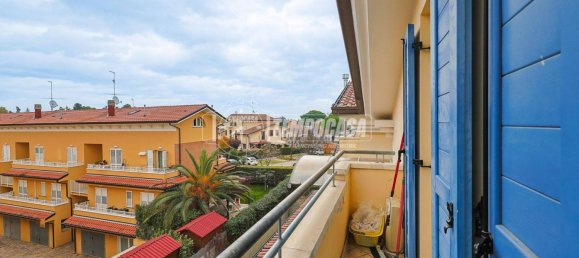 2 bedrooms Apartment in Misano Adriatico, Italy No. 193730 20