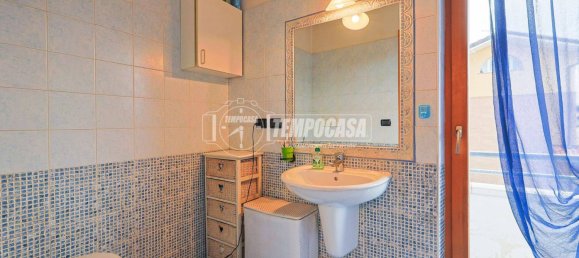 2 bedrooms Apartment in Misano Adriatico, Italy No. 193730 16