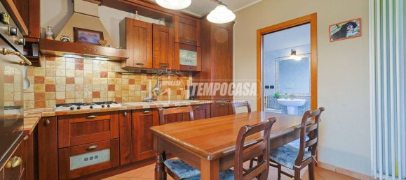 2 bedrooms Apartment in Misano Adriatico, Italy No. 193730 9