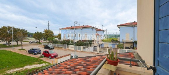 2 bedrooms Apartment in Misano Adriatico, Italy No. 193730 25