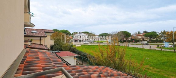 2 bedrooms Apartment in Misano Adriatico, Italy No. 193730 24