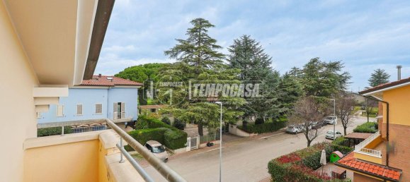 2 bedrooms Apartment in Misano Adriatico, Italy No. 193730 19