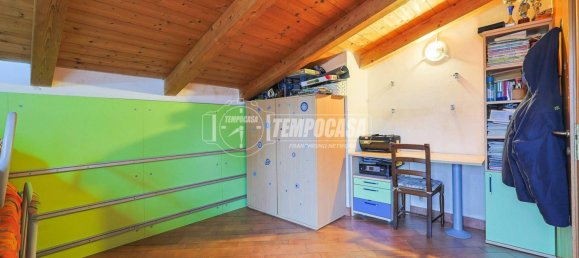 2 bedrooms Apartment in Misano Adriatico, Italy No. 193730 12