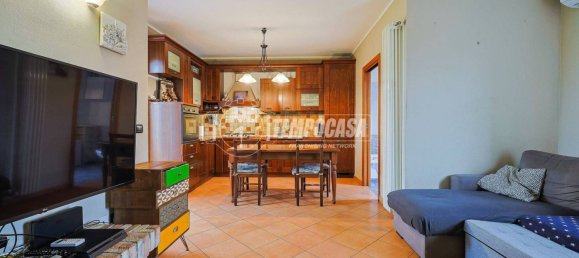 2 bedrooms Apartment in Misano Adriatico, Italy No. 193730 3