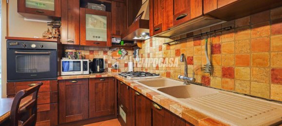 2 bedrooms Apartment in Misano Adriatico, Italy No. 193730 8