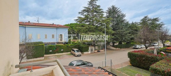 2 bedrooms Apartment in Misano Adriatico, Italy No. 193730 22