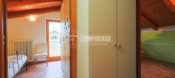 2 bedrooms Apartment in Misano Adriatico, Italy No. 193730 10