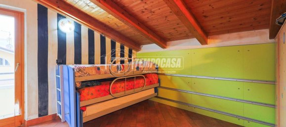 2 bedrooms Apartment in Misano Adriatico, Italy No. 193730 11