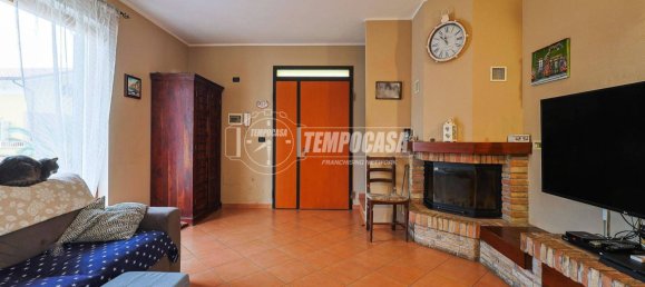 2 bedrooms Apartment in Misano Adriatico, Italy No. 193730 5