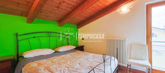 2 bedrooms Apartment in Misano Adriatico, Italy No. 193730 15