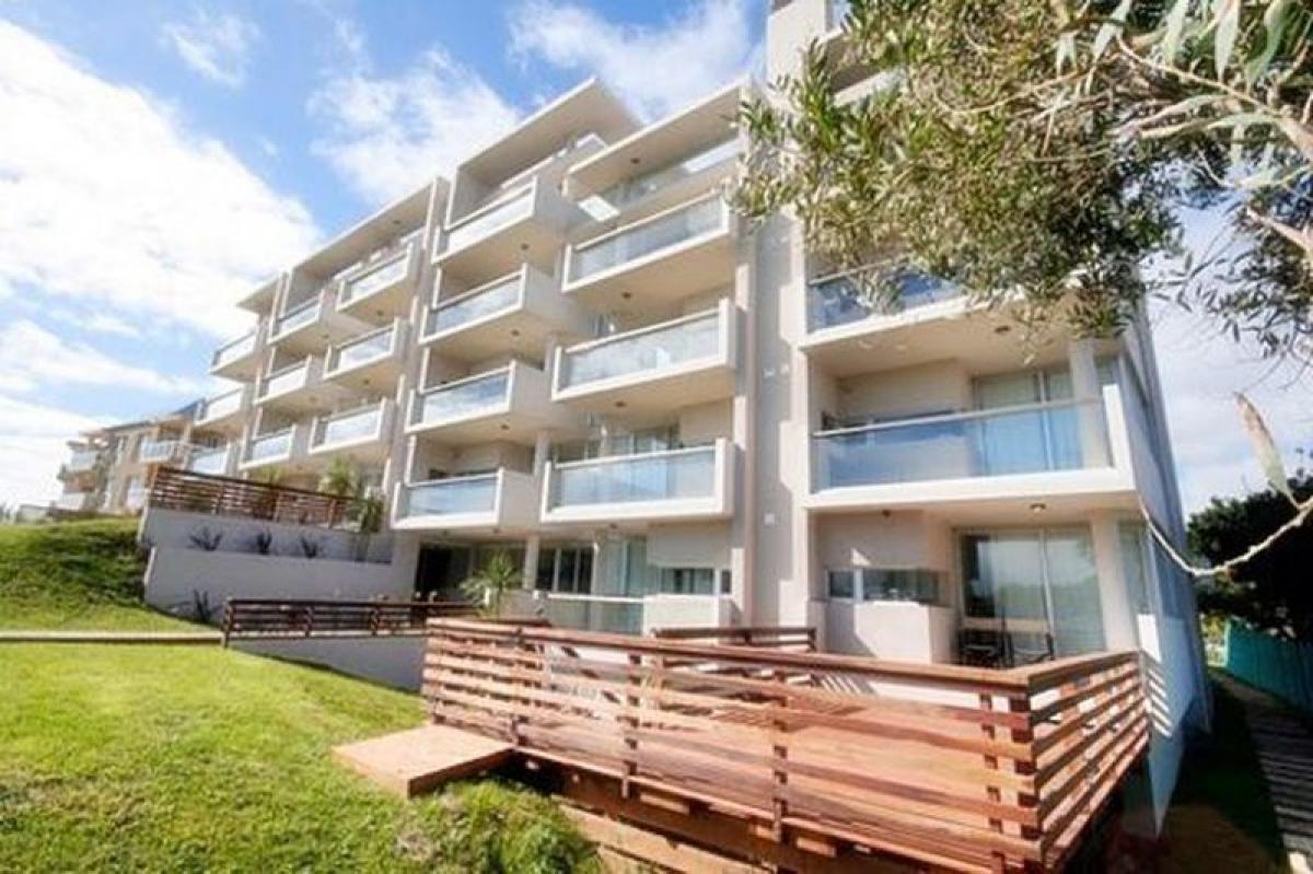 2 Schlafzimmer Wohnung in Mar del Plata, Argentina, Nr. 85844