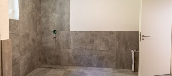 Квартира с 3 комнатами в Енбах, Австрия № 245907 8