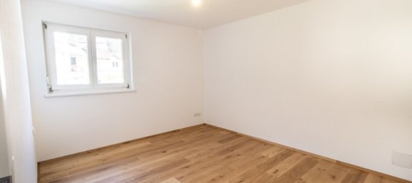 Квартира с 3 комнатами в Енбах, Австрия № 245907 5