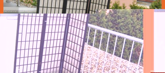 3 chambres Maison de ville à Mainz-Bingen, Germany No. 139745 8