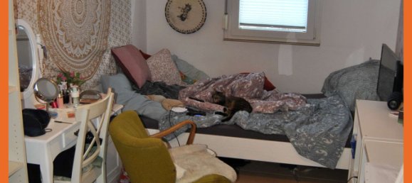 3 chambres Maison de ville à Mainz-Bingen, Germany No. 139745 42