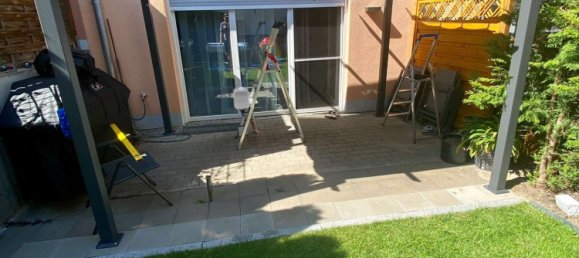 3 chambres Maison de ville à Mainz-Bingen, Germany No. 139745 21