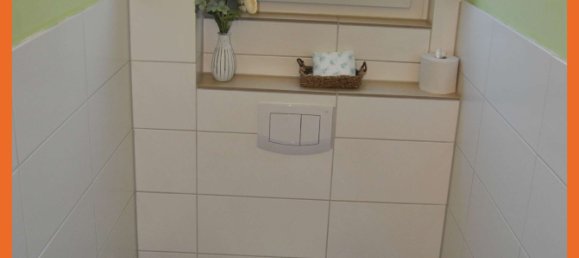 3 chambres Maison de ville à Mainz-Bingen, Germany No. 139745 23